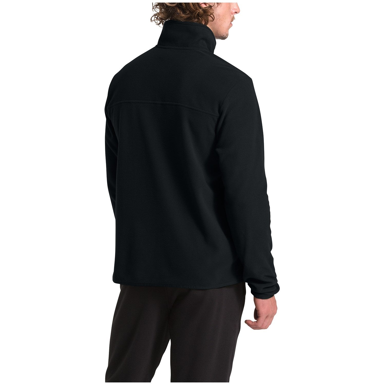 TNF BLK/TNF BLK