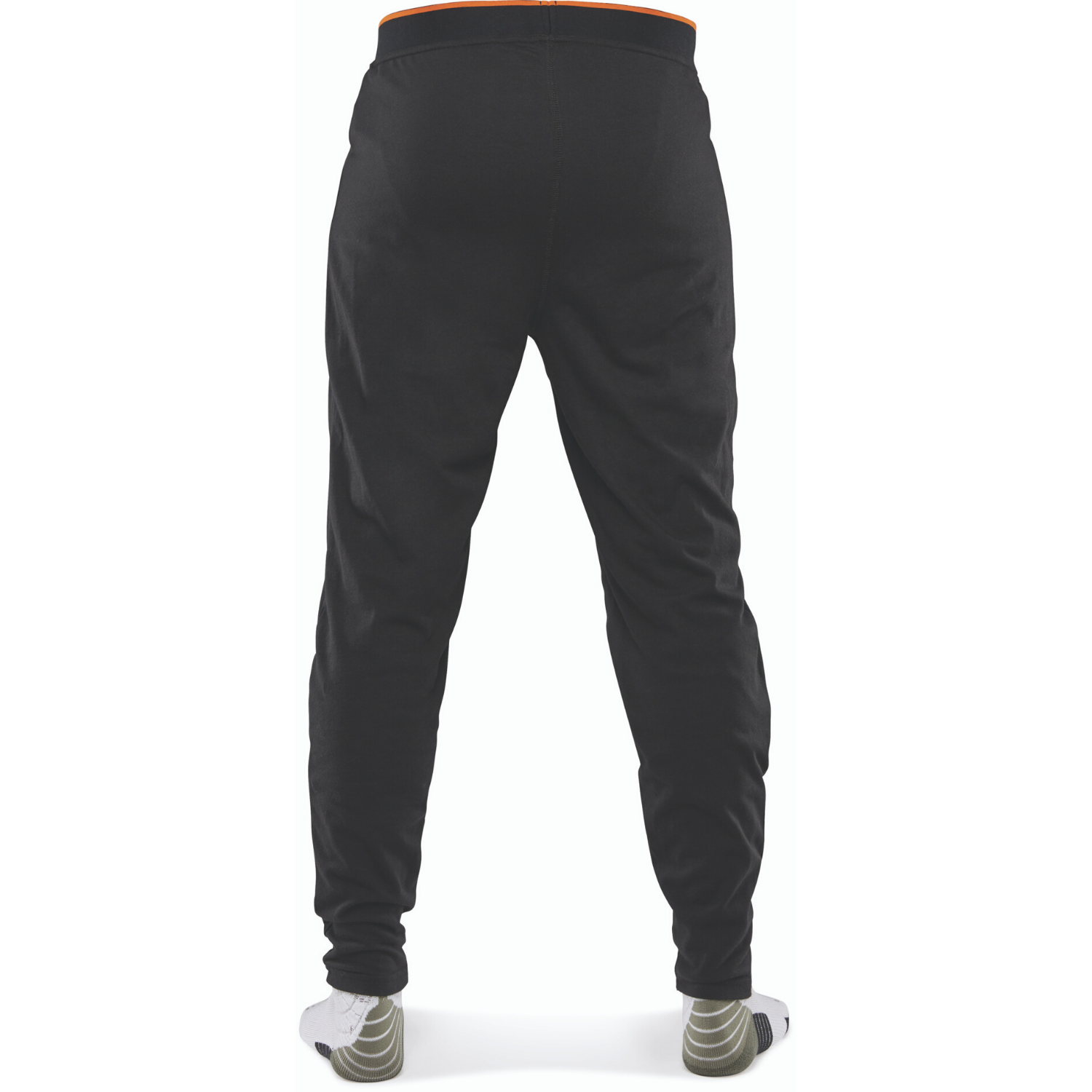 Thirtytwo Ridelite Pant 2021 - Men's Base Layer
