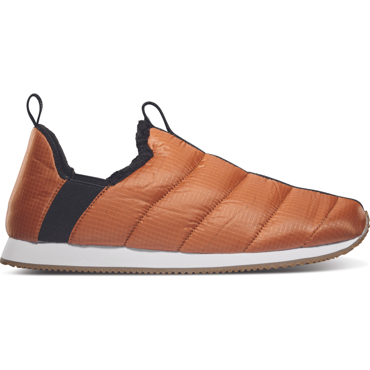 ORANGE/NAVY