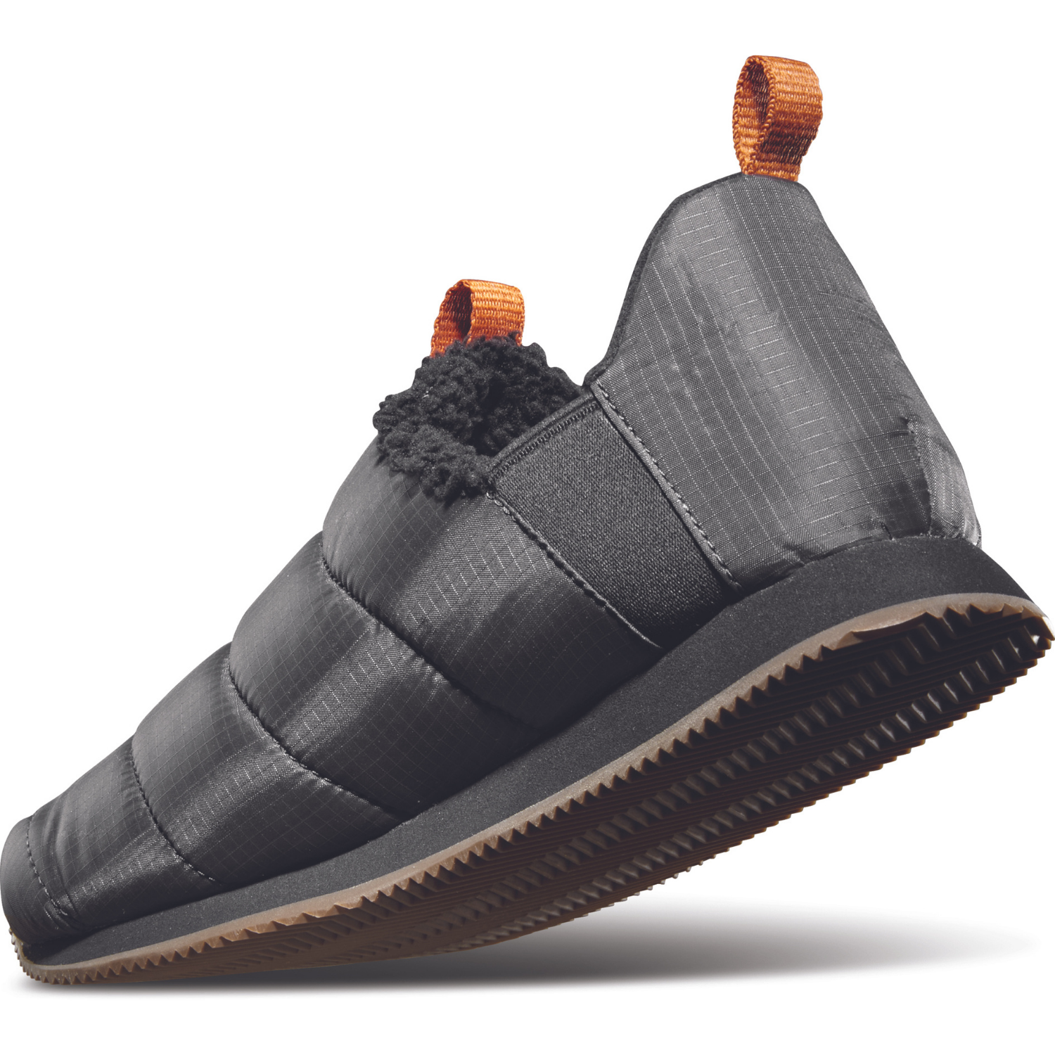 DARK GREY/BLACK/GUM