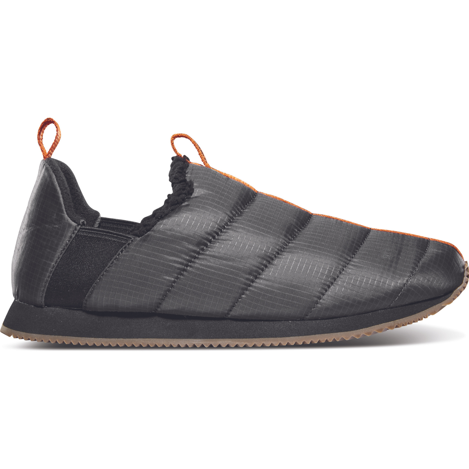 DARK GREY/BLACK/GUM