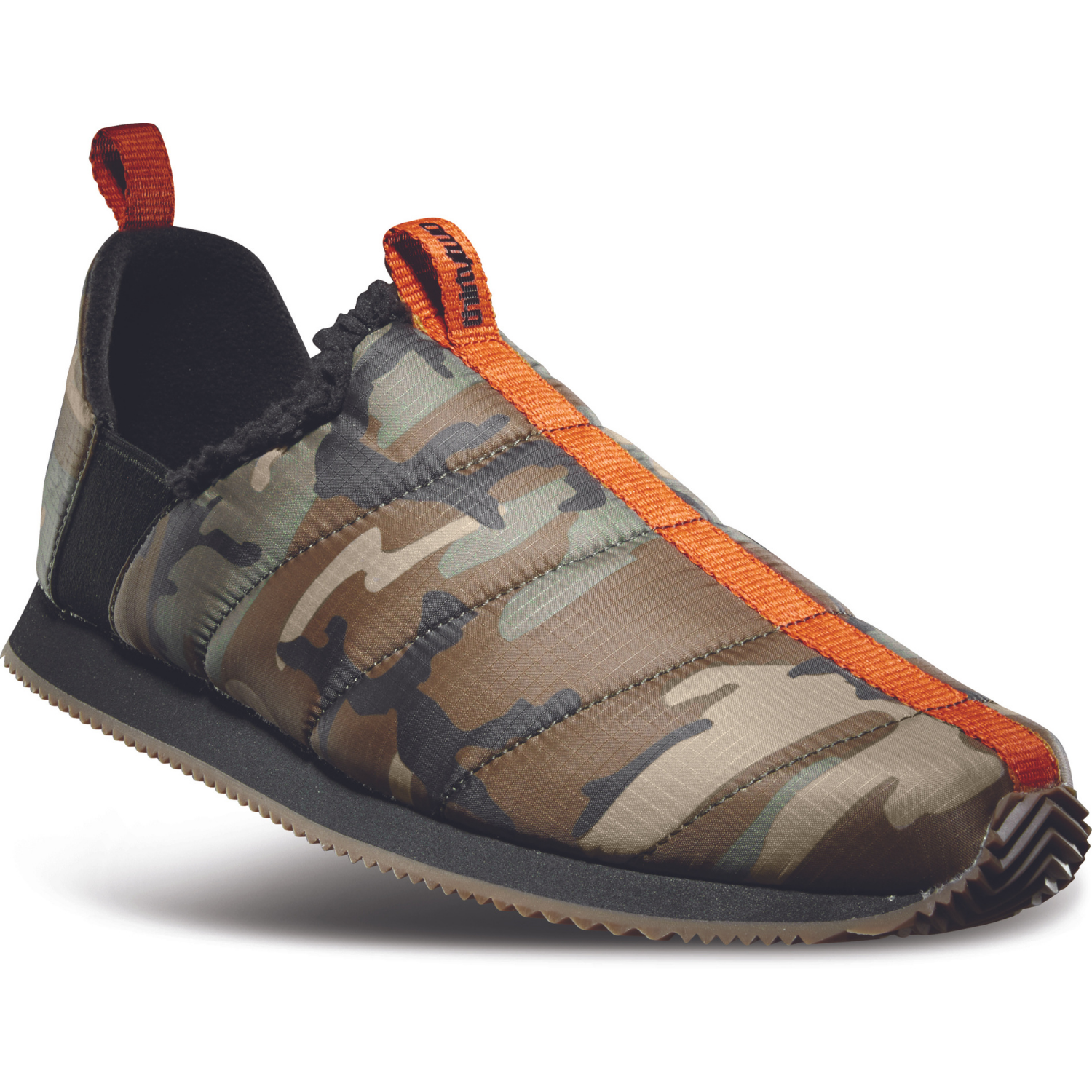 CAMO