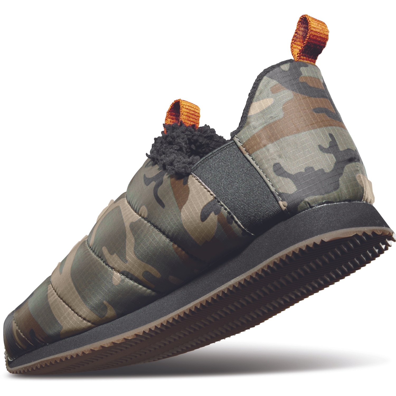 CAMO