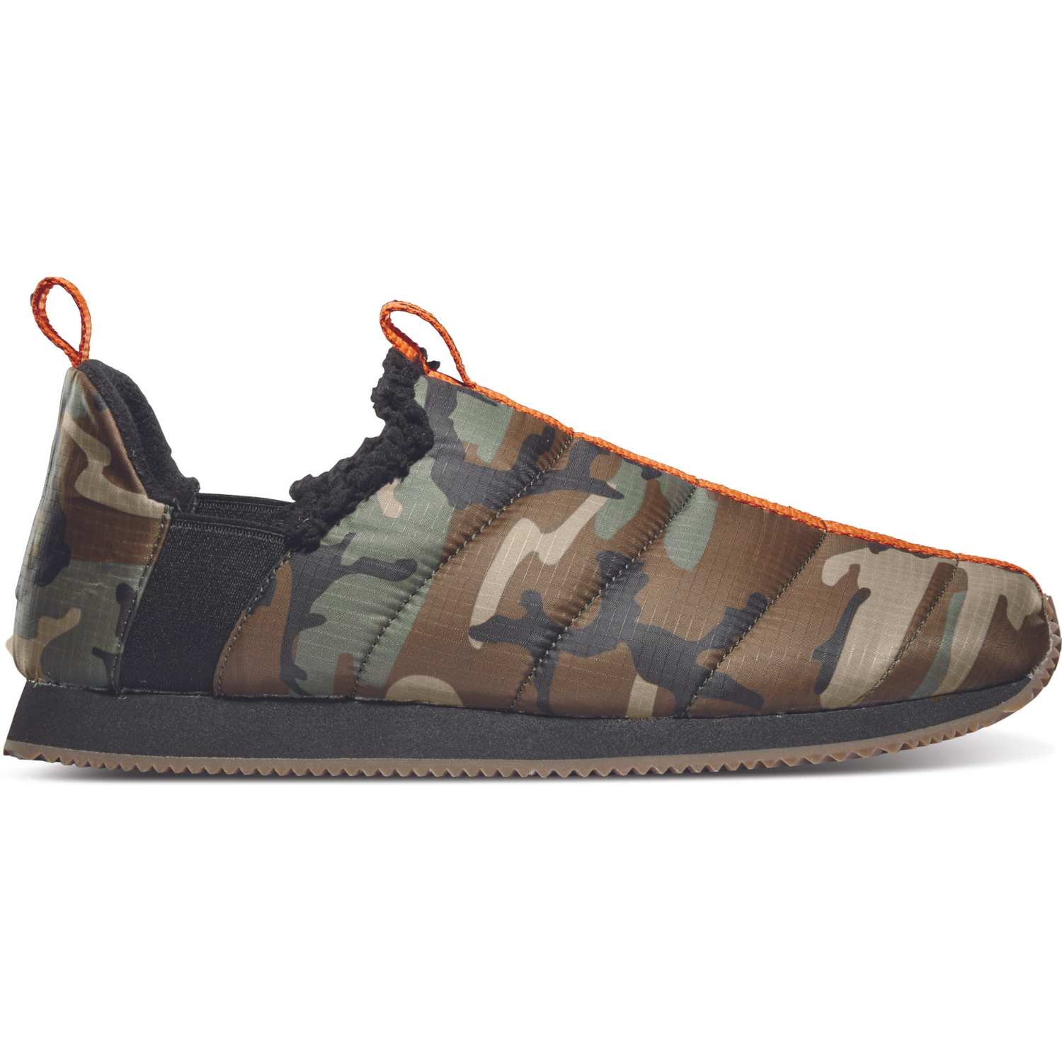 CAMO