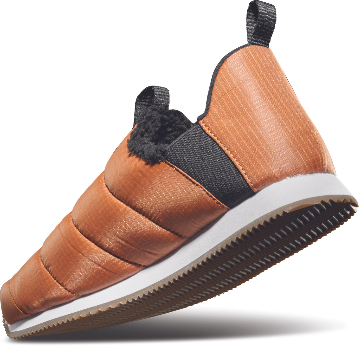 ORANGE/NAVY