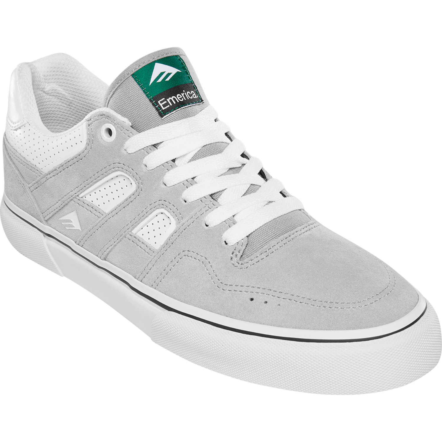 Emerica Tilt G6 Vulc