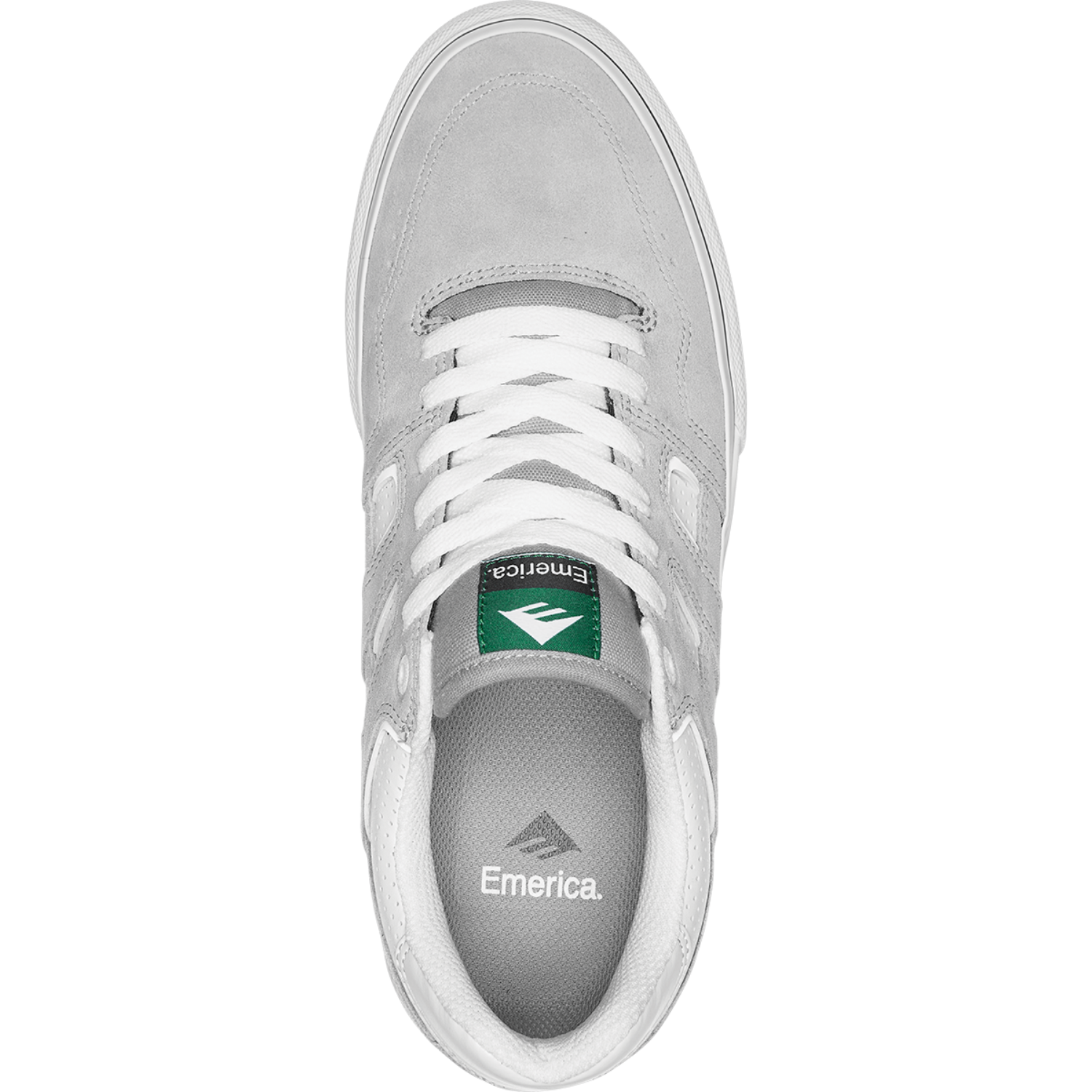 Emerica Tilt G6 Vulc
