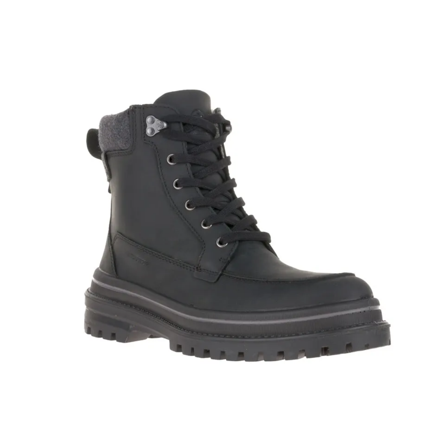 Kamik griffon 2 winter boot shop