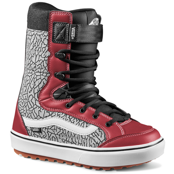 CHILI PEPPER/BLACK