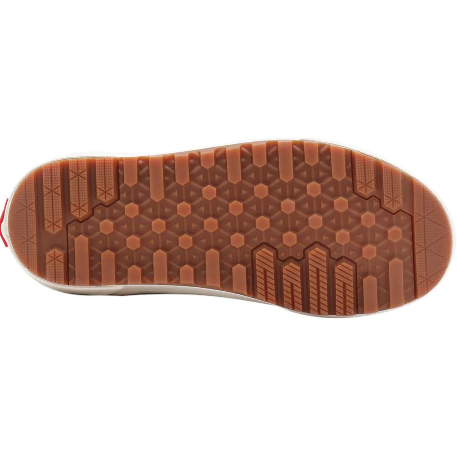 Vans Sk8-Hi MTE-1 Women's Skate Shoes