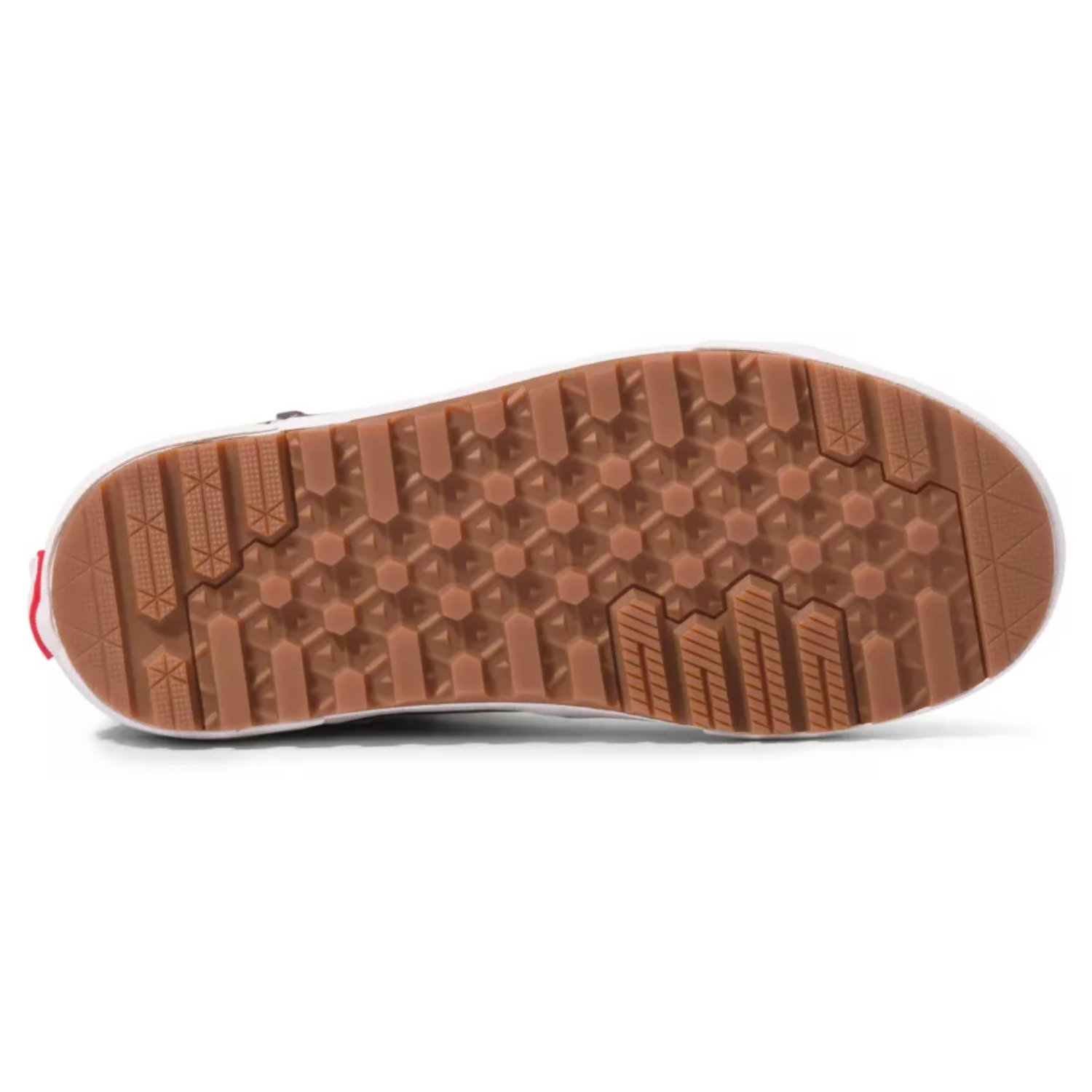 Vans Sk8-Hi MTE-2 Women's Skate Shoes