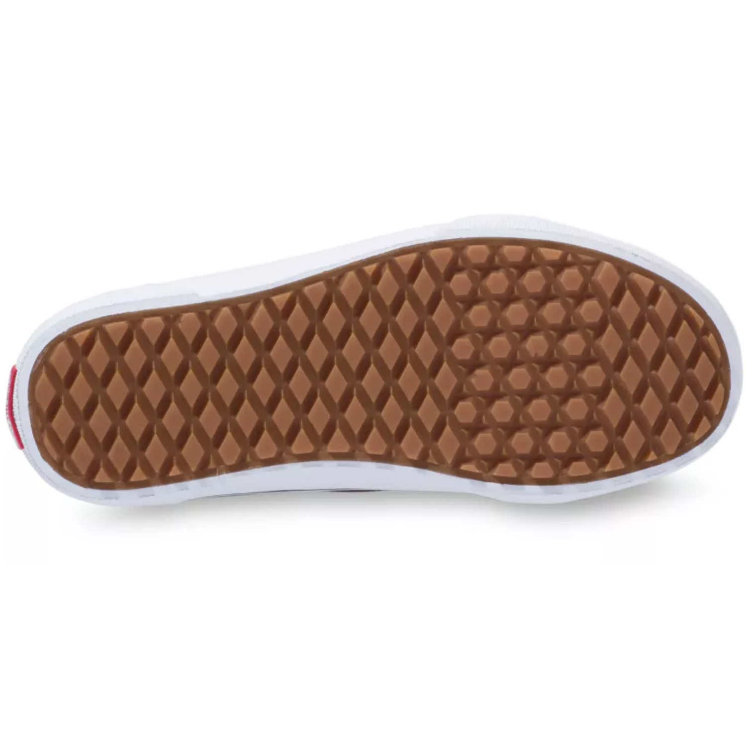 2021 Vans Women's Sk8-Hi MTE shoes
