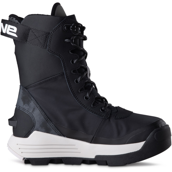 Dakine Liftie Lite - Women's