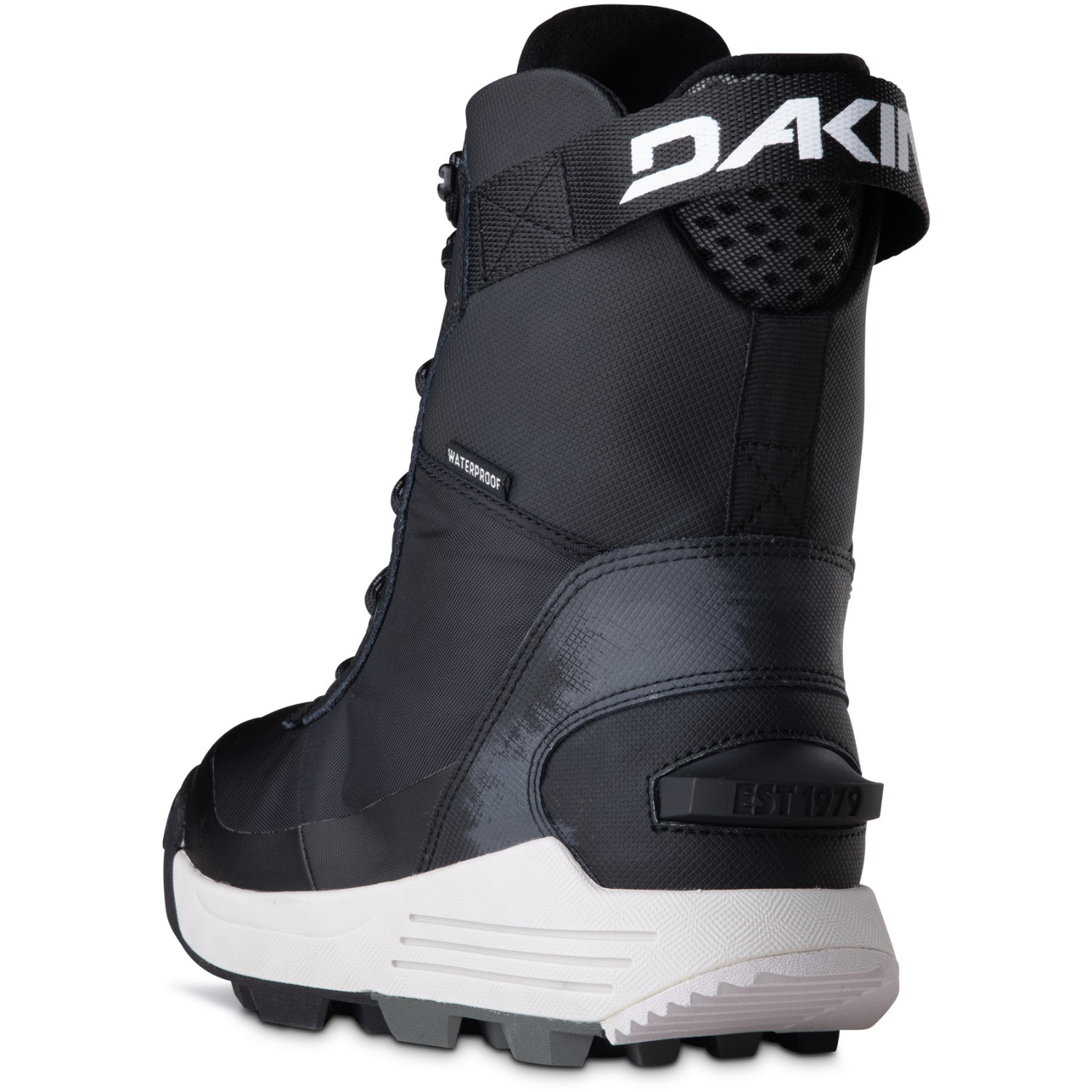 Dakine Liftie Lite - Women's