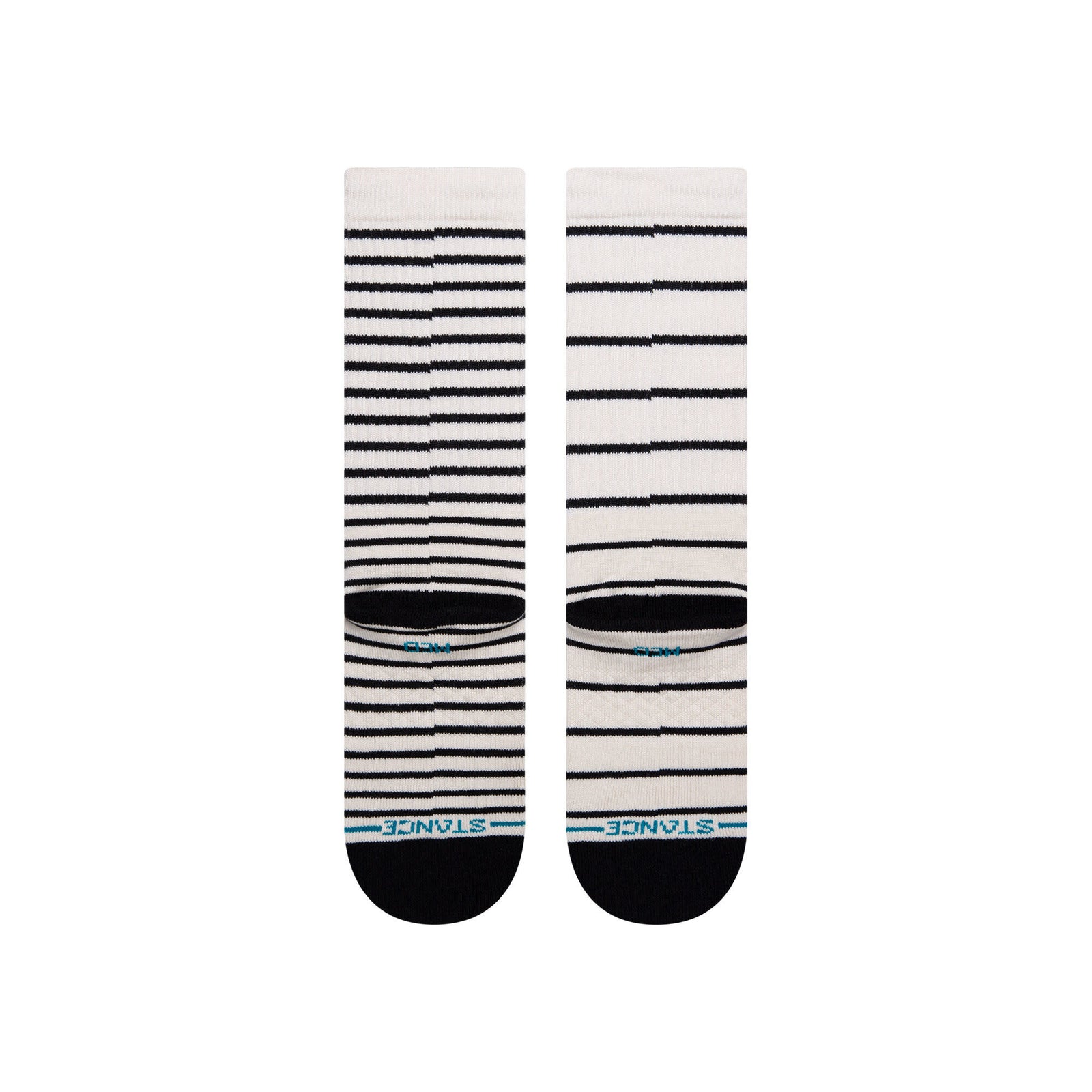 Stance Variant Crew Socks - Women's