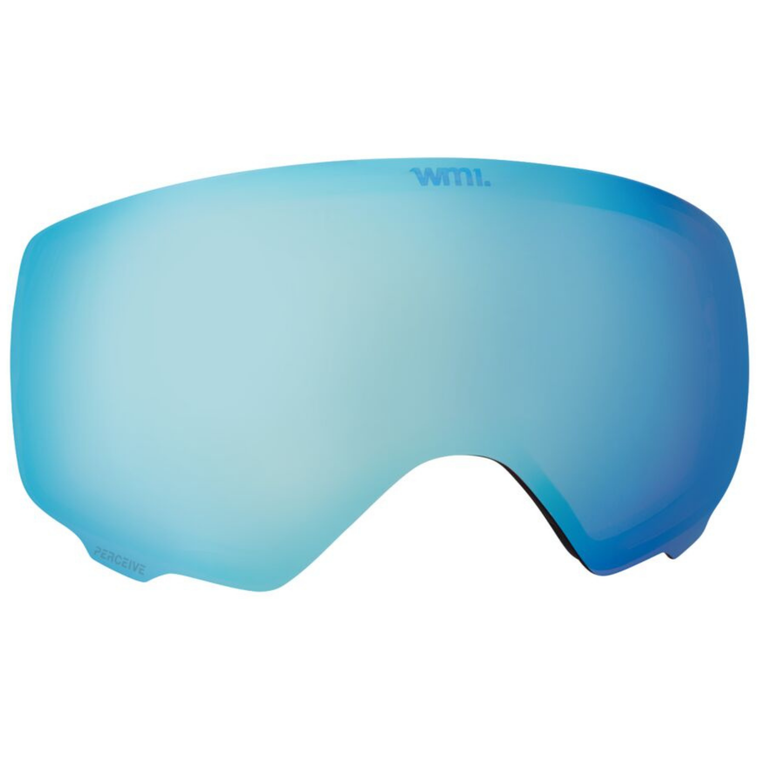 Perceive Variable Blue(21% VLT)