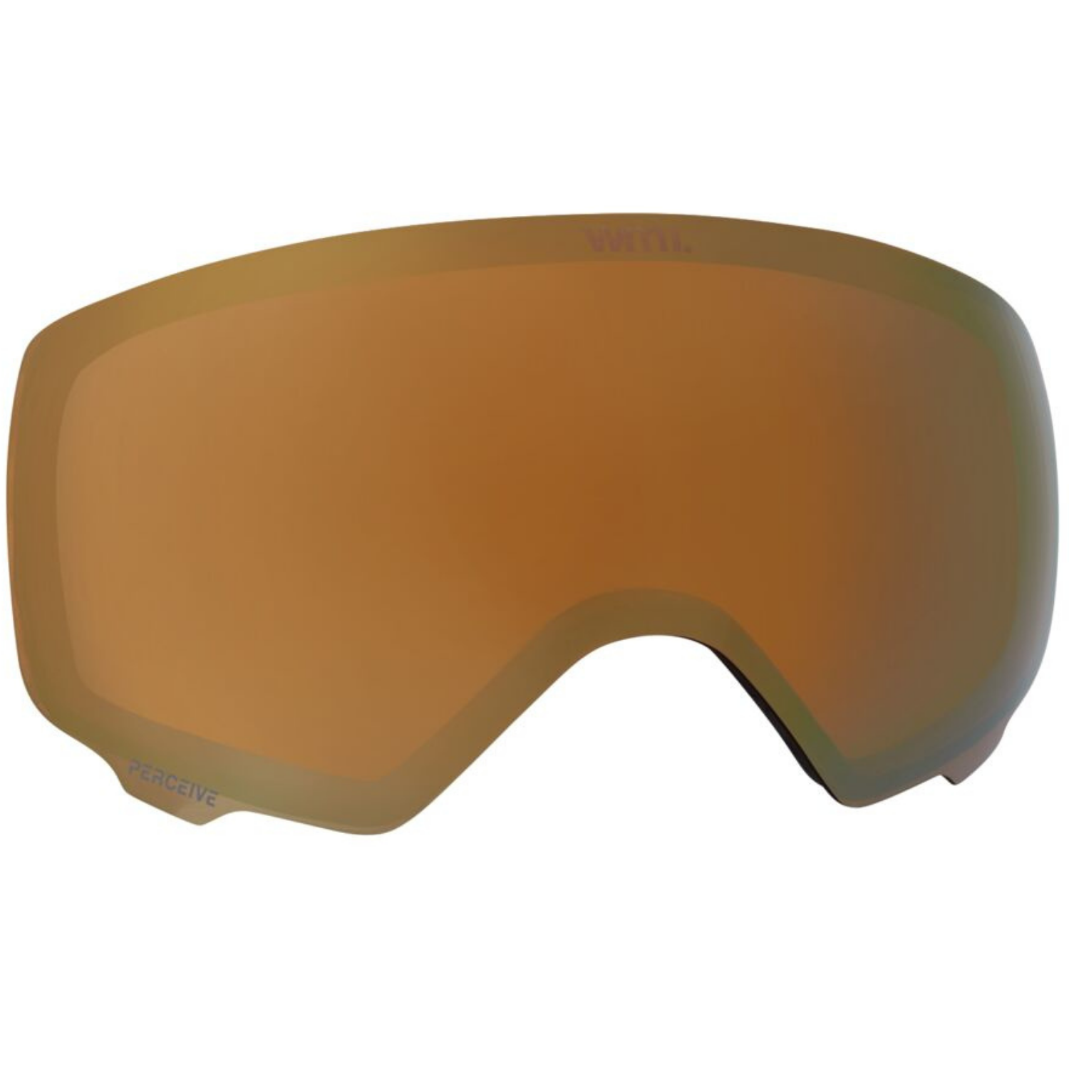 Perceive Sunny Bronze(17% VLT)
