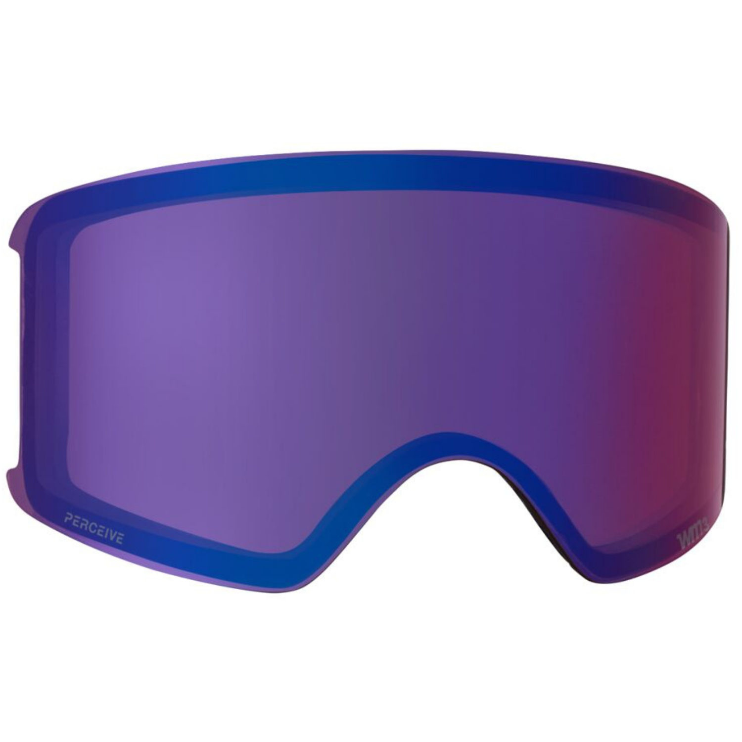 Anon WM3 Perceive Lens