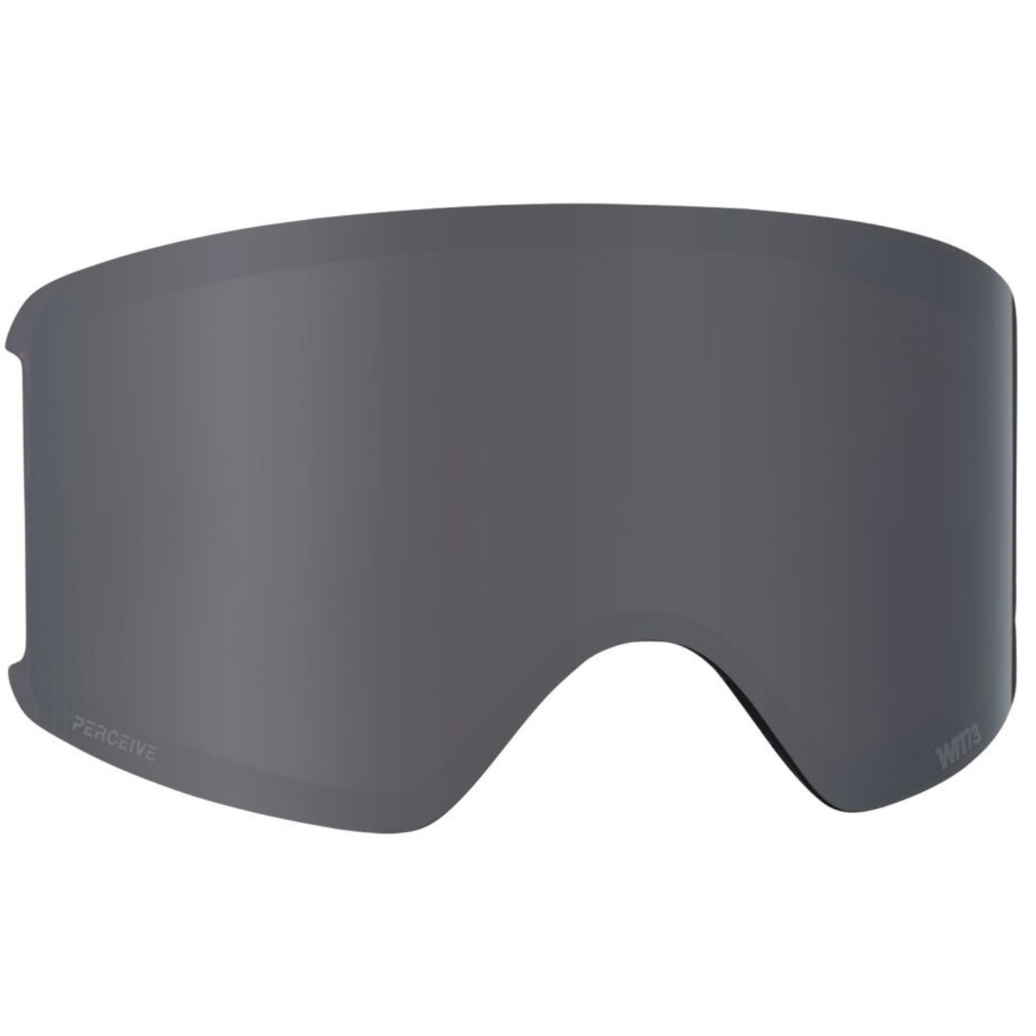 Perceive Sunny Onyx(6% VLT)