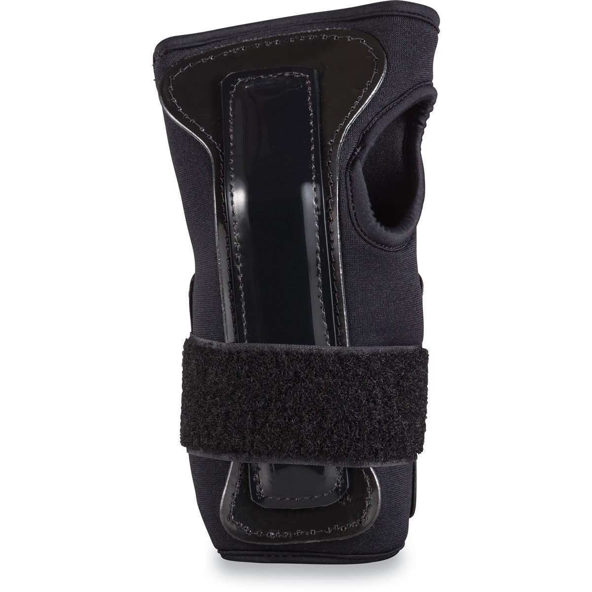 Dakine Wrist Guard