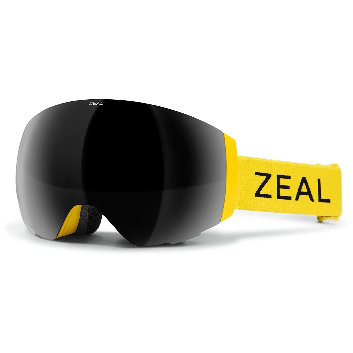 zeal portal goggles 2022 Zeal Portal Polarized Snow Goggles For Sale