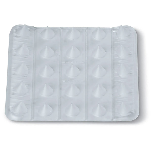 Dakine Pyramid Studs Stomp Pad