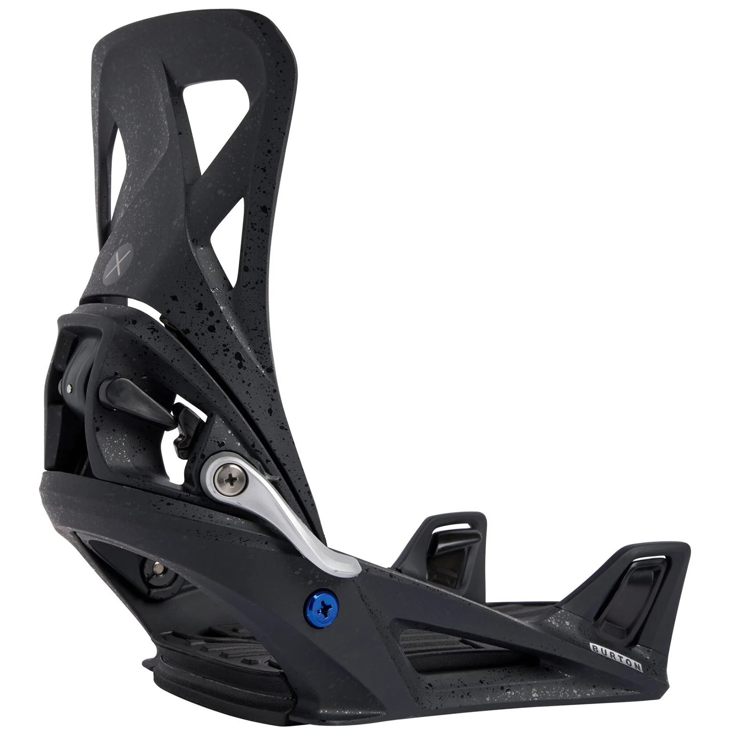 Burton step on ビンディング 22-23 Mサイズ BURTON 22-23 Burton step on ビンディング 22-23 Mサイズ BURTON 22-23
