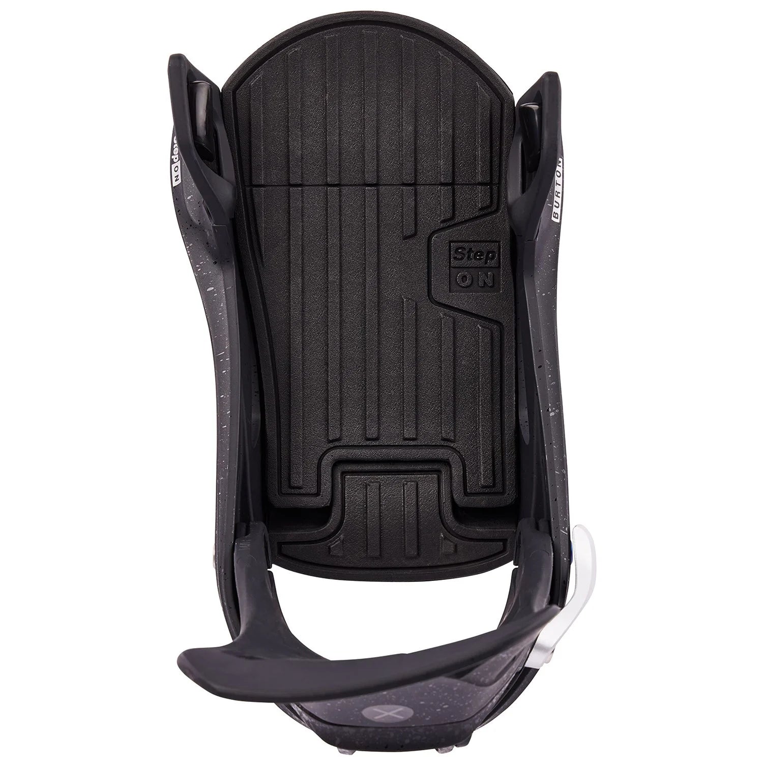 2023 Burton Step On X Bindings