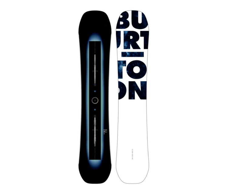 Top 10 Snowboards for the 2024 Snowboarding Season