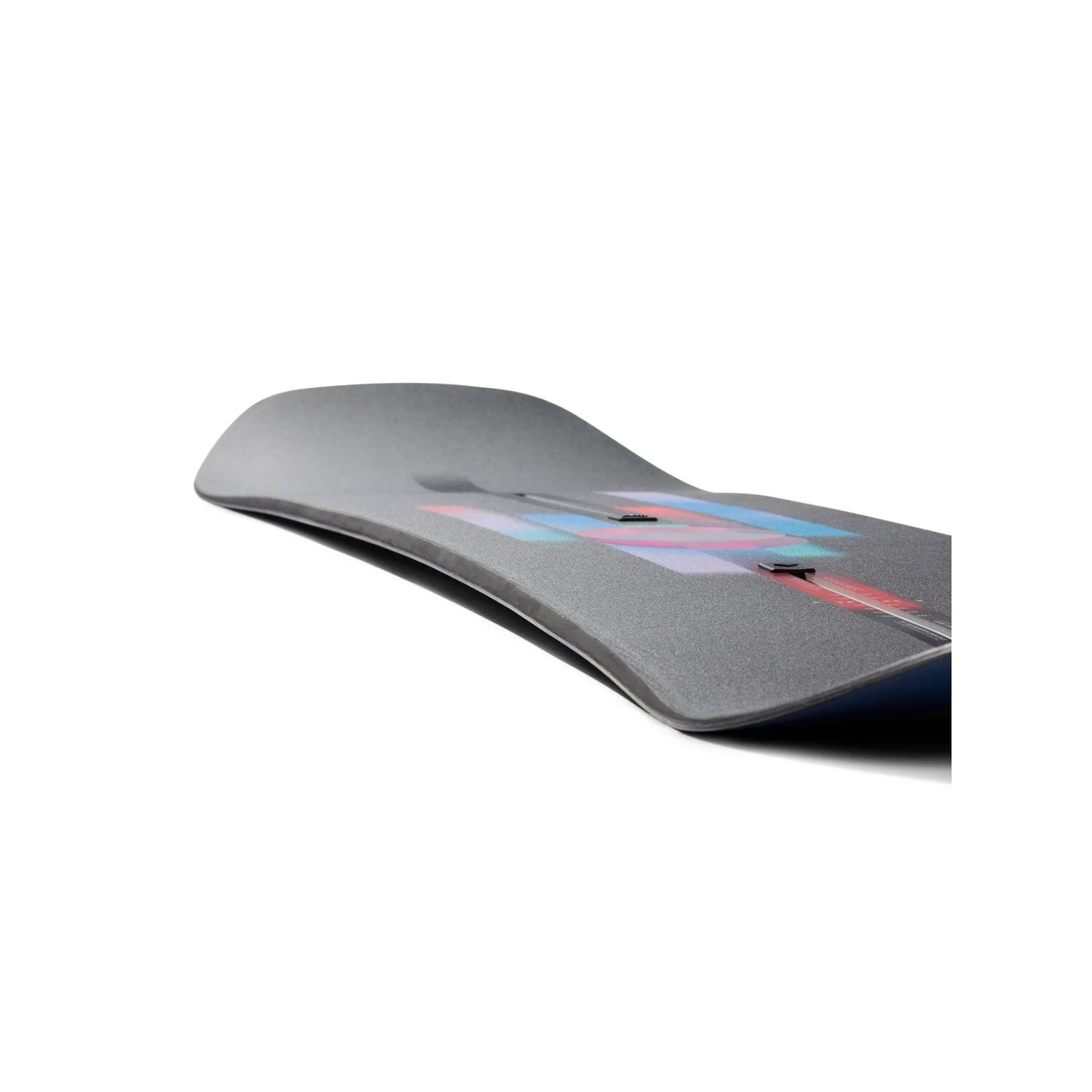 2025 Burton Feelgood Flying V Snowboard