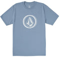 Volcom Circle Stone Tee - Men's