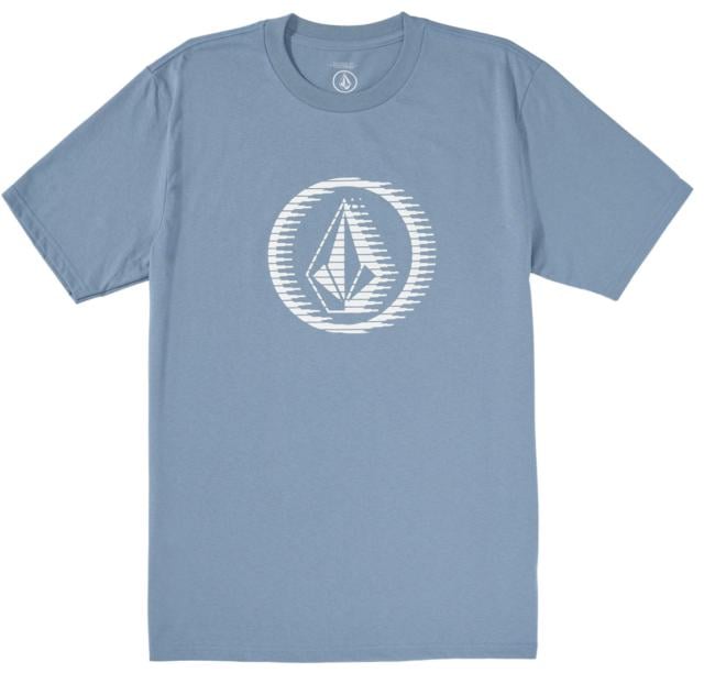 Volcom Circle Stone Tee - Men's