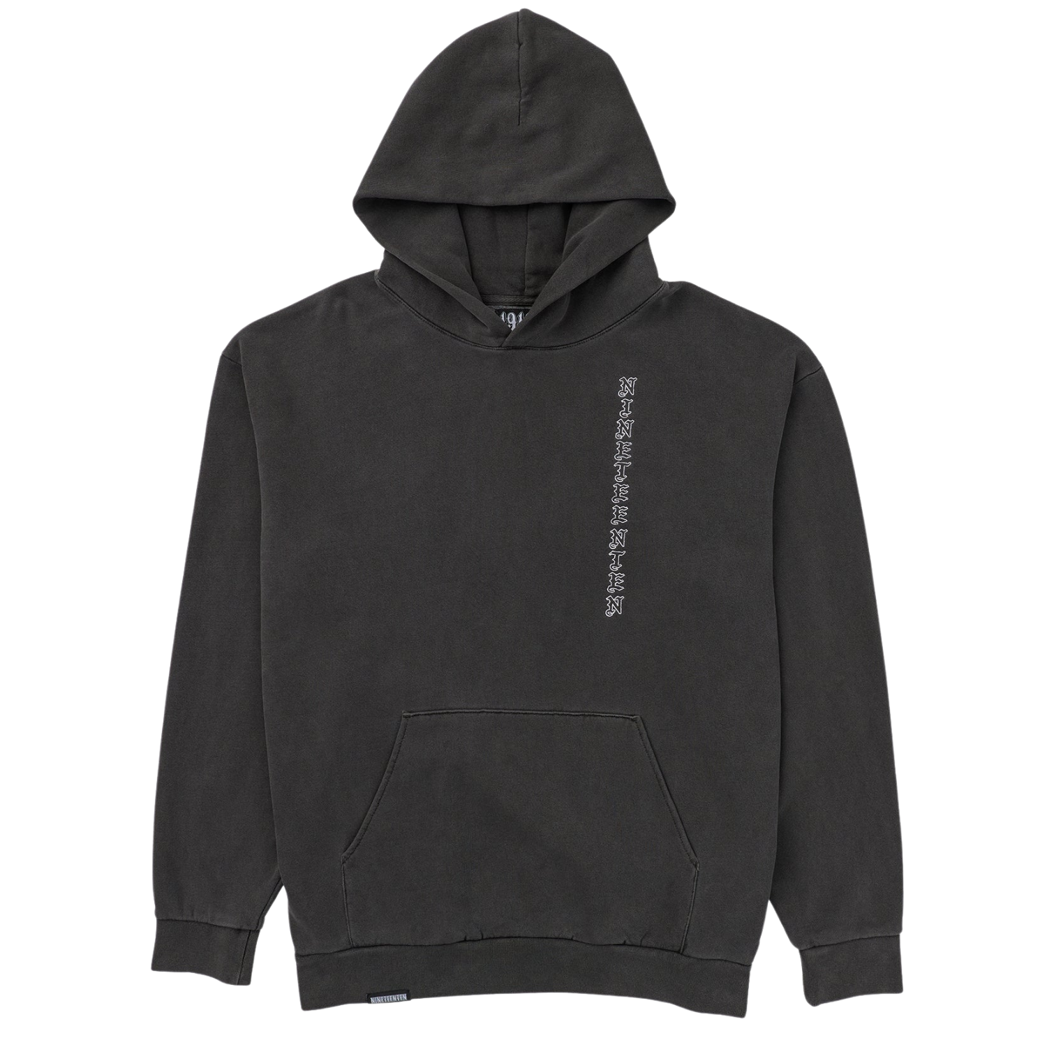 1910 Age of Winters G420 Hoodie - Men's