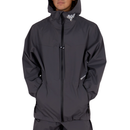 1910 Auburn 3L Snow Jacket 2027 - Men's