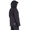 1910 Auburn 3L Snow Jacket 2027 - Men's