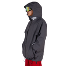 1910 Auburn 3L Snow Jacket 2027 - Men's