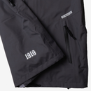 1910 Auburn 3L Snow Jacket 2027 - Men's