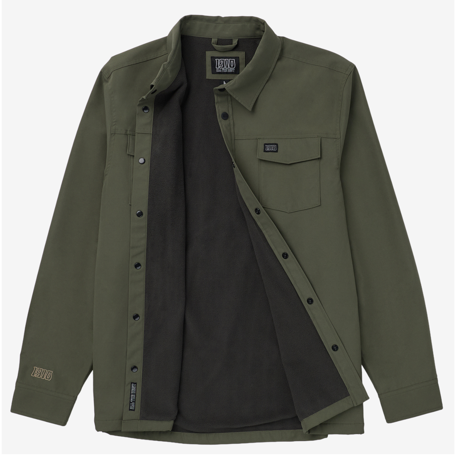Olive