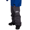 1910 Yorkshire 3L Snow Pant 2027 - Men's