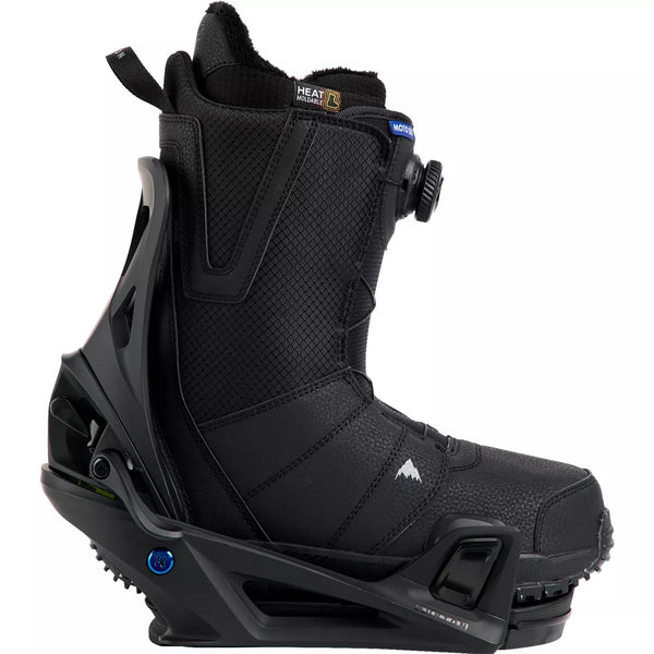 Burton Moto Step On Package 2027 - Men's