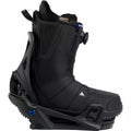 Burton Moto Step On Package 2026 - Men's
