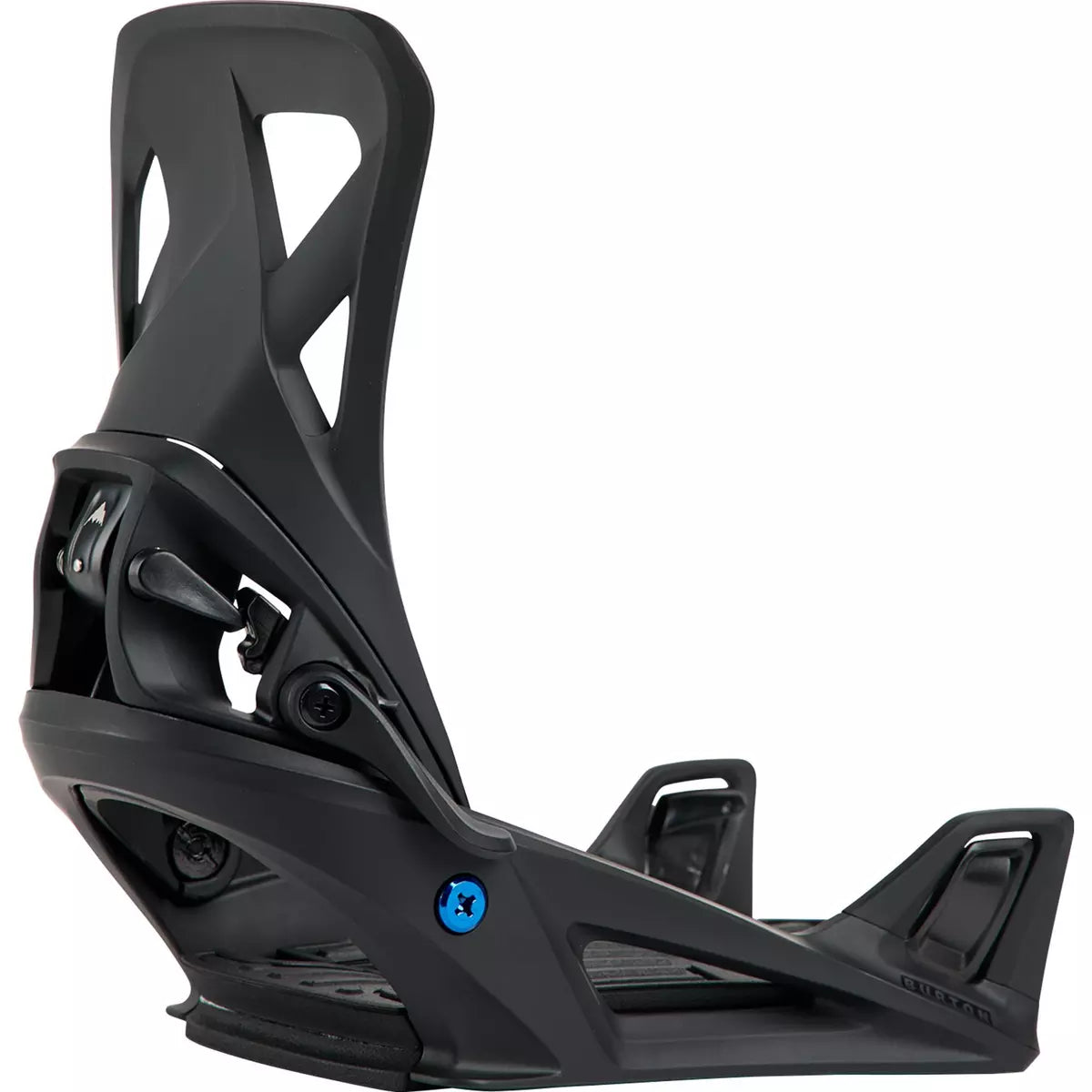 Burton Moto Step On Package 2026 - Men's