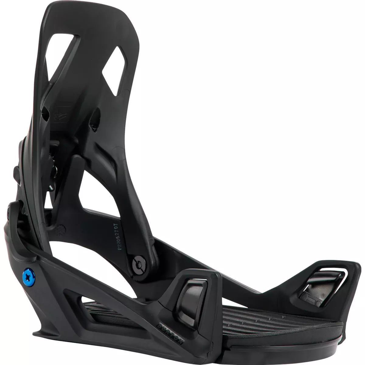 Burton Moto Step On Package 2026 - Men's