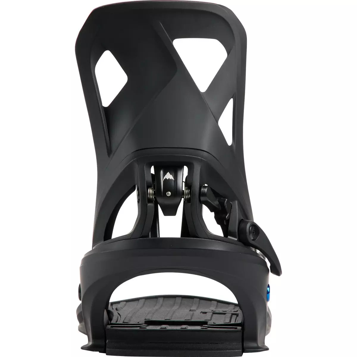 Burton Moto Step On Package 2026 - Men's