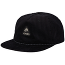STEALTH BLACK