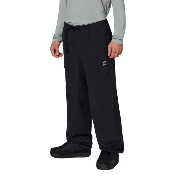 Jones Tweaker Pant 2027 - Unisex