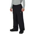 Jones Tweaker Pant 2027 - Unisex