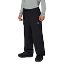 Jones Tweaker Pant 2027 - Unisex