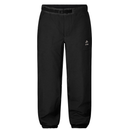 Jones Tweaker Pant 2027 - Unisex