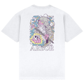 Arbor Wizard Tee - Men's